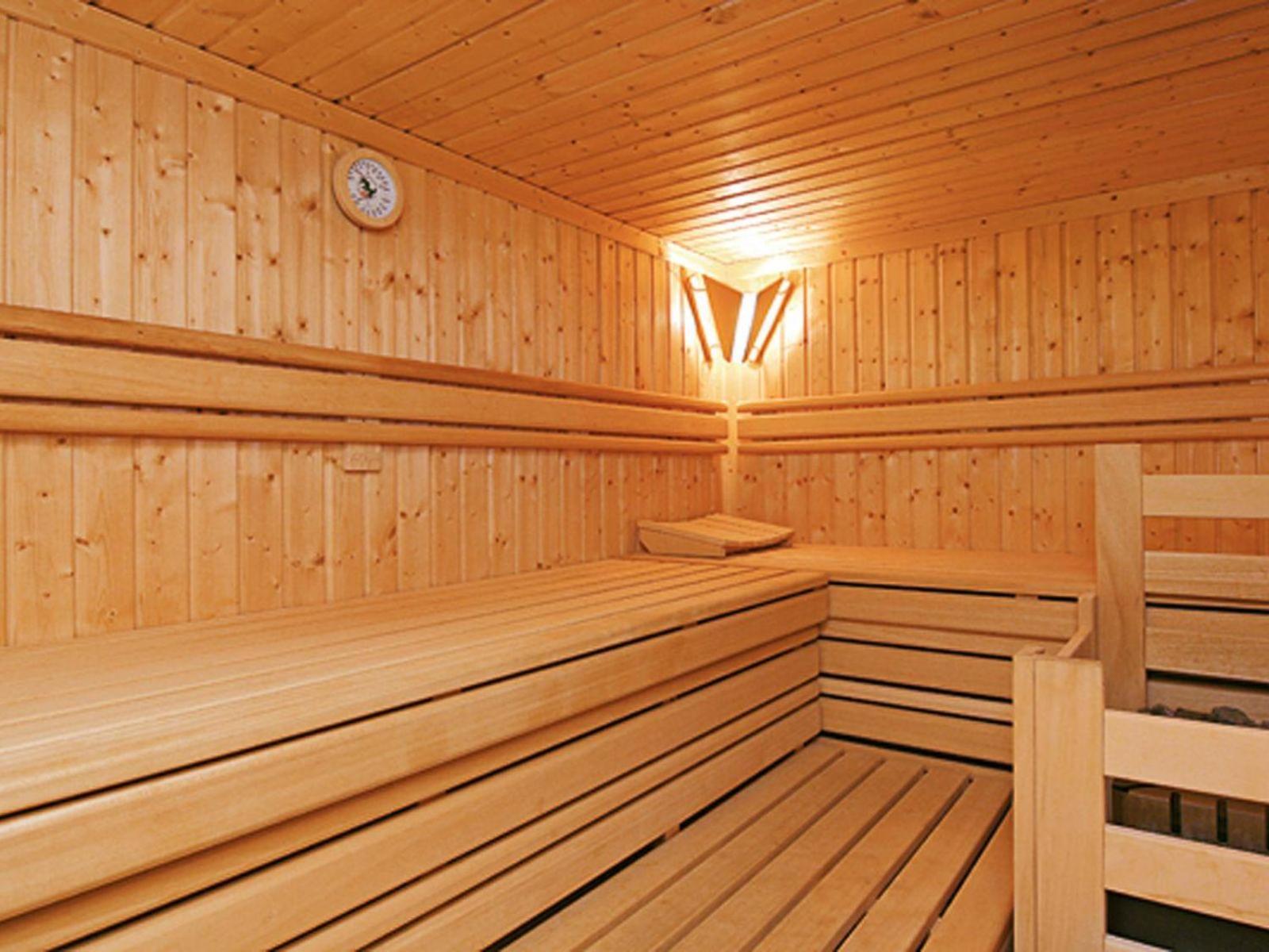 Prahl Hüs 2 Ferienhaus *